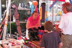 img_0489