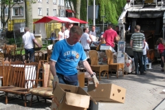 img_0530