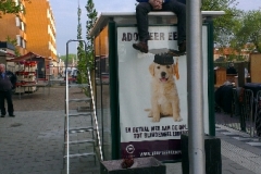 2012-05-19-07-07-51