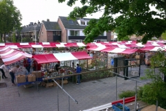 2012-05-19-07-10-28