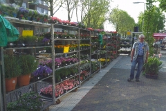 2012-05-19-08-49-27