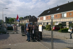 2012-05-19-08-57-39