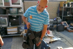 2012-05-19-08-58-22