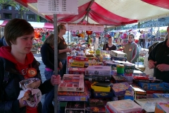 2012-05-19-09-02-17
