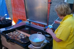 2012-05-19-09-04-37