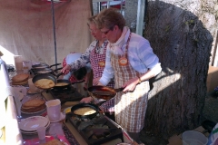 2012-05-19-09-04-51