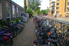 2012-05-19-09-07-32
