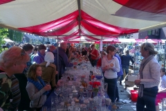 2012-05-19-11-06-20