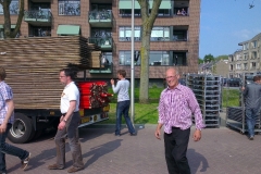2012-05-19-17-17-03