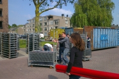 2012-05-19-17-17-07