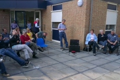 2012-05-19-18-19-53