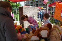 img_20120519_114310