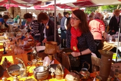 img_20120519_114334