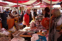 img_20120519_114348