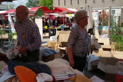 img_20120519_114621