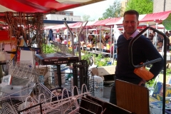 img_20120519_114634