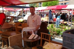 img_20120519_114655