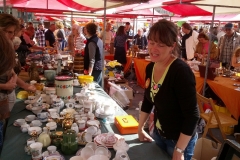 img_20120519_114821
