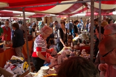 img_20120519_114842