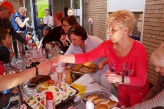 img_20120519_115125