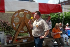 img_20120519_115255