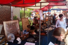 img_20120519_121945