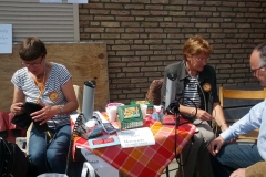 img_20120519_122058