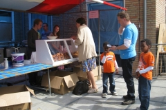 img_9767-pm