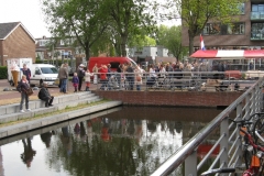 img_1622_0