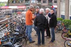 img_1623_0