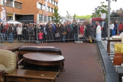 img_1626_0