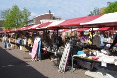 img_1632_0