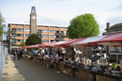 img_1638_0