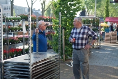 2014 05 07 Rommelmarkt 001