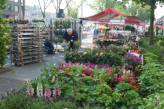2014 05 07 Rommelmarkt 002