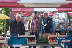 2014 05 07 Rommelmarkt 003