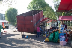2014 05 07 Rommelmarkt 004