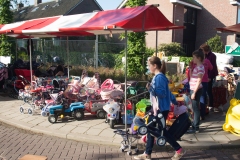2014 05 07 Rommelmarkt 005