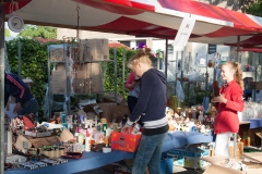 2014 05 07 Rommelmarkt 006