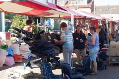 2014 05 07 Rommelmarkt 007