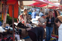 2014 05 07 Rommelmarkt 008