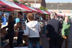 2014 05 07 Rommelmarkt 009