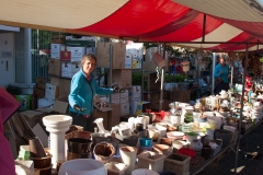 2014 05 07 Rommelmarkt 010