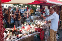 2014 05 07 Rommelmarkt 011