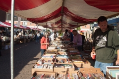 2014 05 07 Rommelmarkt 012