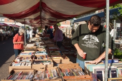 2014 05 07 Rommelmarkt 013