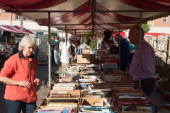 2014 05 07 Rommelmarkt 014