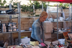 2014 05 07 Rommelmarkt 015