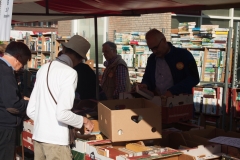 2014 05 07 Rommelmarkt 016