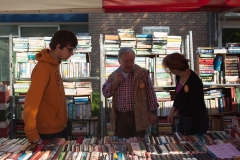 2014 05 07 Rommelmarkt 017